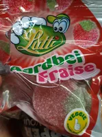Fraise