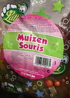 Souris