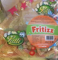 Fritizz