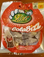 Cola Bizz