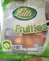 Fruities