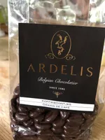 Ardelis