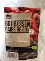 Gojibessen