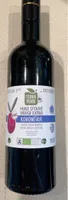 Huile d’Olive Vierge Koroneika