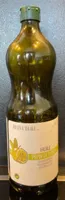 Huile - Pépin de raisin