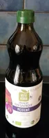 Vinaigre Balsamique
