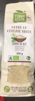 Germe de blé