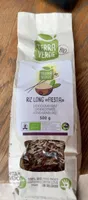 Riz long fiesta