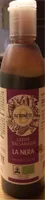 Creme Balsamique La Nera