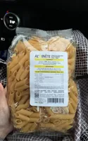 Penne