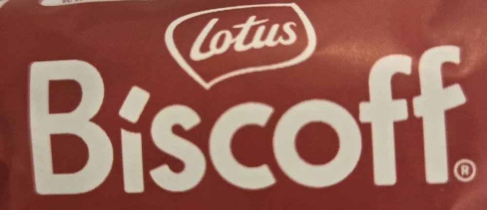 biscof chocolate