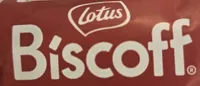 biscof chocolate