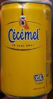 Cécémel