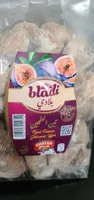 Bladi