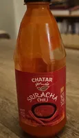 Sriracha