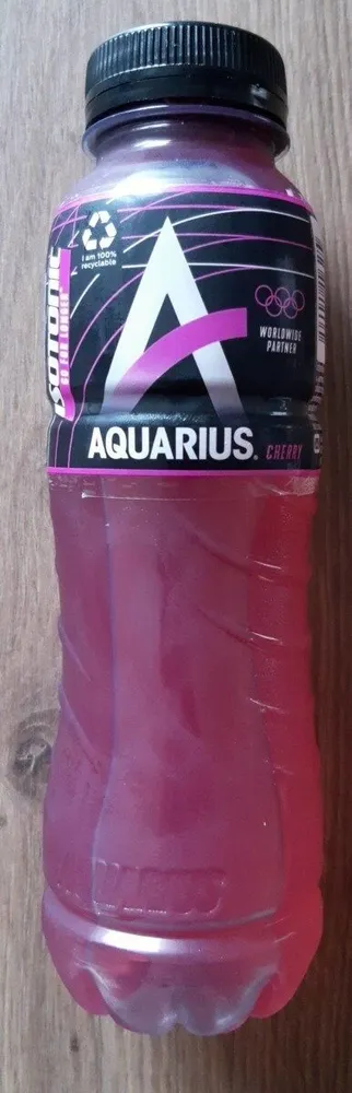 Isotonic