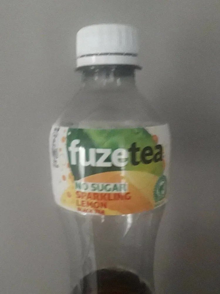 Fuzetea