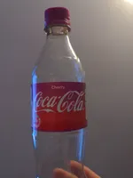 Cherry Cola
