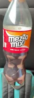 Mezzomix
