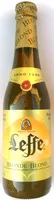 Leffe Blonde