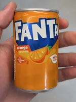 (klein blikje)