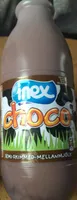 Choco inex