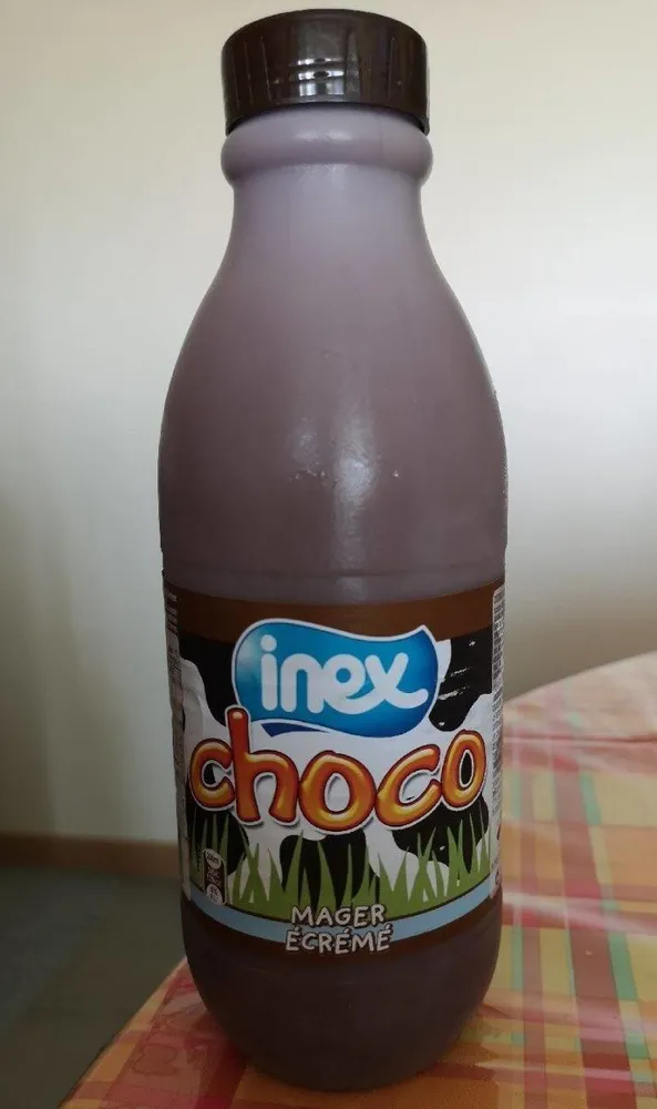 Choco