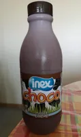 Choco