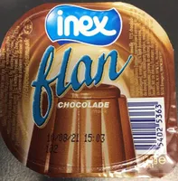 Flan