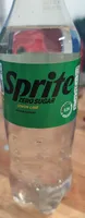 Zero Lemon
