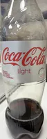 Cola Light