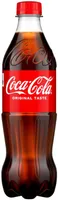 Coca Cola Original Taste