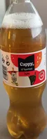 Cappy Apfel
