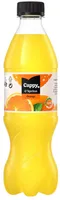 G'Spritzt Orange