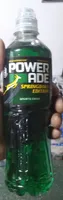 Springboks edition