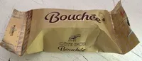 Bouchée Blanc