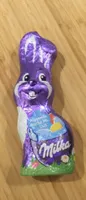 Lapin milka
