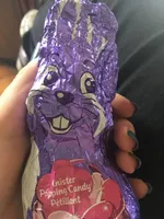 Lapin  Petillant