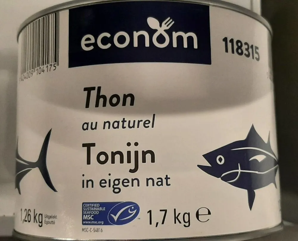 Thon
