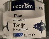 Thon