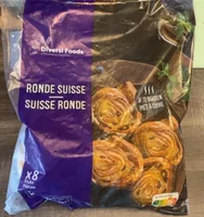 Ronde Suisse