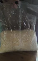 Emmental mix râpé