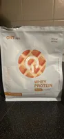 Whey Protein