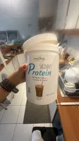 SKINNY Protein