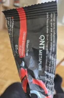 40% Protein Crunchy Bar Cream Strawberry