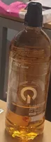 Qnt move