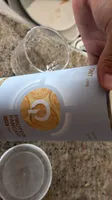 Protein Pancake