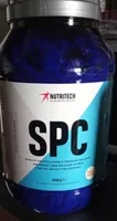Spc