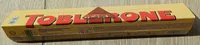 Toblerone