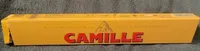 Toblerone